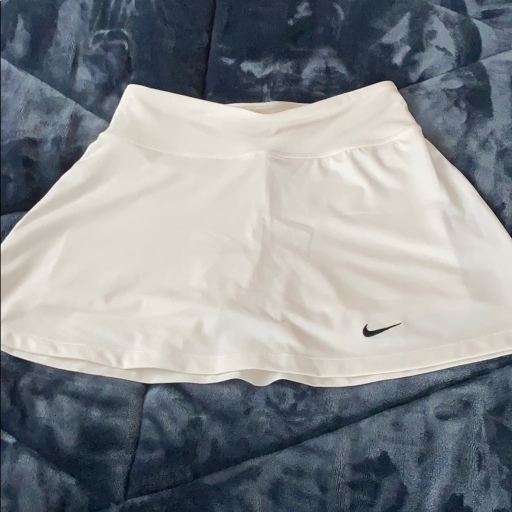 Activewear